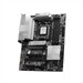مادربرد ام اس آی مدل PRO X870-P WIFI سوکت AM5